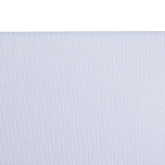 Лампа настольная E27 60 Вт Arte Lamp Veil (A5061LT-1PB) - фото 3