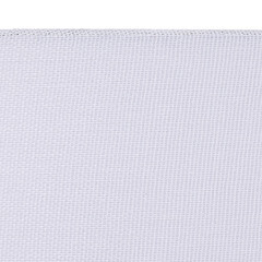 Лампа настольная E27 60 Вт Arte Lamp Maia (A5057LT-1AB) - фото 2