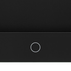 Кухонная вытяжка встраиваемая Krona Kamilla T Sensor 600 60 см черная - фото 6