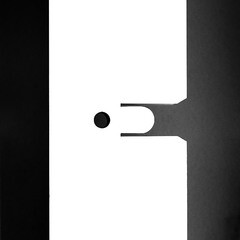 Элемент для потолка грильято 100х100х40х10 мм направляющая 0,6 м серый металлик - фото 2