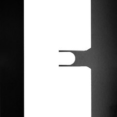 Элемент для потолка грильято 50х50х40х10 мм направляющая 0,6 м серый металлик - фото 2