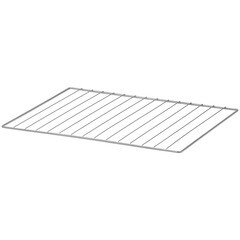 Мини-печь Krona Ofen 45 BL черная - фото 6