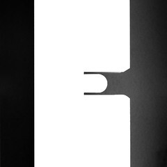 Элемент для потолка грильято 50х50х40х10 мм направляющая 2,4 м серый металлик - фото 3