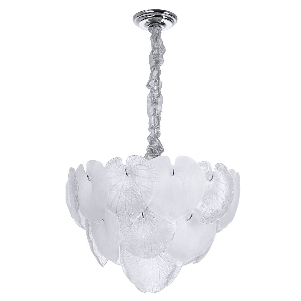 

Люстра подвесная Arte Lamp Kapri E14 240 Вт 8 кв.м (A4078LM-6CC)