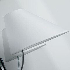 Люстра подвесная Arte Lamp Rondo E14 160 Вт 5 кв.м (A4086LM-4CC) - фото 4