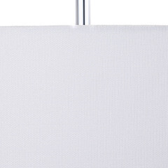 Люстра подвесная Arte Lamp Taygeta E27 200 Вт 6 кв.м (A4097SP-5CC) - фото 6