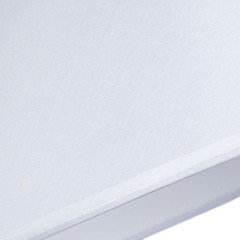 Бра Arte Lamp Rondo E14 40 Вт 220 В хром IP20 (A4086AP-1CC) - фото 3