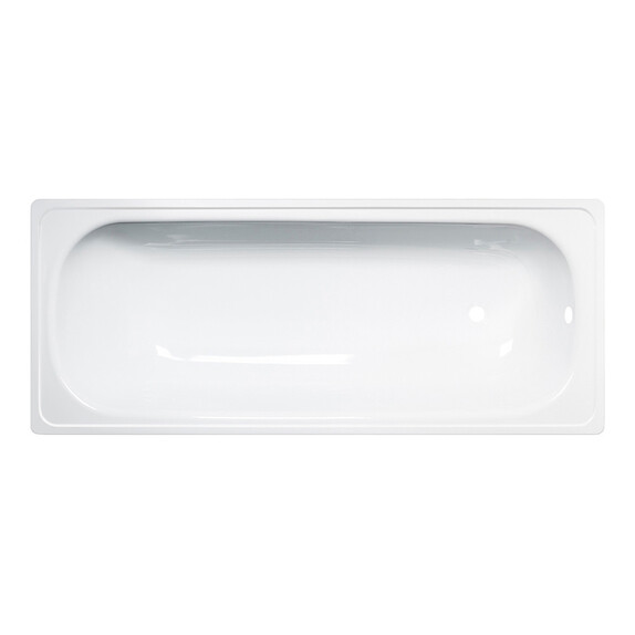 Фото 1