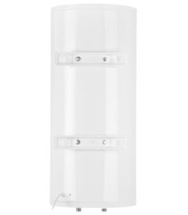 Водонагреватель накопительный Thermex Solo 50 V электрический 50 л 2 кВт вертикальный - фото 2