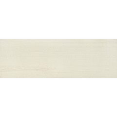 Керамогранит Grasaro Parquet белый 600х200х8 мм (10 шт.=1,2 кв.м) - фото 11