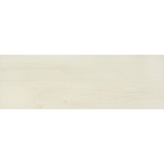 Керамогранит Grasaro Parquet белый 600х200х8 мм (10 шт.=1,2 кв.м) - фото 10