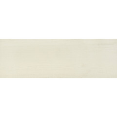 Керамогранит Grasaro Parquet белый 600х200х8 мм (10 шт.=1,2 кв.м) - фото 9