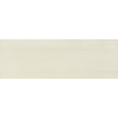 Керамогранит Grasaro Parquet белый 600х200х8 мм (10 шт.=1,2 кв.м) - фото 8