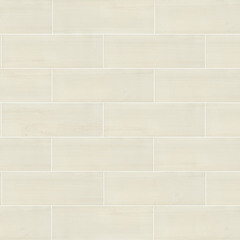 Керамогранит Grasaro Parquet белый 600х200х8 мм (10 шт.=1,2 кв.м) - фото 7