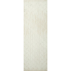 Керамогранит Grasaro Parquet белый 600х200х8 мм (10 шт.=1,2 кв.м) - фото 5