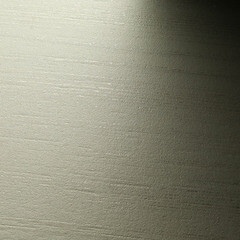 Керамогранит Grasaro Parquet белый 600х200х8 мм (10 шт.=1,2 кв.м) - фото 4