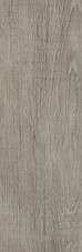 Керамогранит Grasaro Parquet серый 600х200х8 мм (10 шт.=1,2 кв.м)