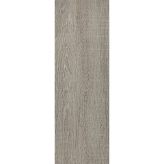 Керамогранит Grasaro Parquet серый 600х200х8 мм (10 шт.=1,2 кв.м) - фото 13