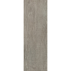 Керамогранит Grasaro Parquet серый 600х200х8 мм (10 шт.=1,2 кв.м) - фото 12
