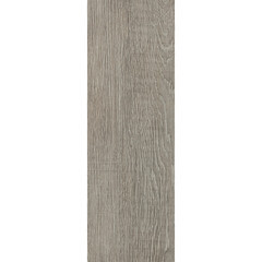 Керамогранит Grasaro Parquet серый 600х200х8 мм (10 шт.=1,2 кв.м) - фото 11