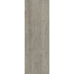 Керамогранит Grasaro Parquet серый 600х200х8 мм (10 шт.=1,2 кв.м) - фото 10