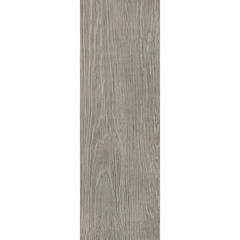 Керамогранит Grasaro Parquet серый 600х200х8 мм (10 шт.=1,2 кв.м) - фото 9