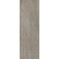 Керамогранит Grasaro Parquet серый 600х200х8 мм (10 шт.=1,2 кв.м) - фото 8