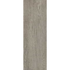 Керамогранит Grasaro Parquet серый 600х200х8 мм (10 шт.=1,2 кв.м) - фото 7