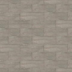 Керамогранит Grasaro Parquet серый 600х200х8 мм (10 шт.=1,2 кв.м) - фото 6