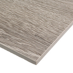 Керамогранит Grasaro Parquet серый 600х200х8 мм (10 шт.=1,2 кв.м) - фото 4