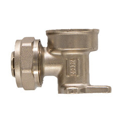 Водорозетка 20 обж(ц) х 1/2 ВР(г) - фото 6