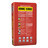 Фото 9