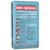 //cs.p-static.ru/image/53317667/original-46x46-fit.jpg
