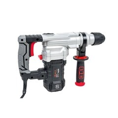 Перфоратор электрический P.I.T. PBH28-C3 1400 Вт 5,5 Дж SDS-plus - фото 4