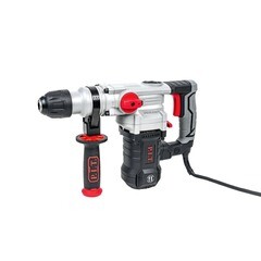 Изображение товара Перфоратор электрический P.I.T. PBH28-C3 1400 Вт 5,5 Дж SDS-plus