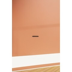 Зеркало с подсветкой прямоугольное 55х80 см бесконтактный сенсор Raval Gassi (GAS-5580_BS) - фото 8