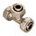 https://cs.p-static.ru/image/53346053/original.jpg 1x, https://cs.p-static.ru/image/53346053/original.jpg 1.1x, https://cs.p-static.ru/image/53346053/original.jpg 2x