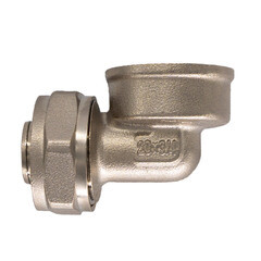 Угол 20 обж(ц) х 1/2 ВР(г) - фото 6