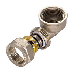 Угол 20 обж(ц) х 1/2 ВР(г) - фото 5