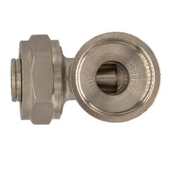 Угол 20 обж(ц) х 1/2 ВР(г) - фото 4