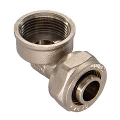 Угол 20 обж(ц) х 1/2 ВР(г) - фото 3