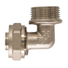 Угол 20 обж(ц) х 1/2 НР(ш) - фото 6