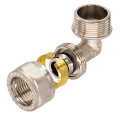 Угол 20 обж(ц) х 1/2 НР(ш) - фото 5