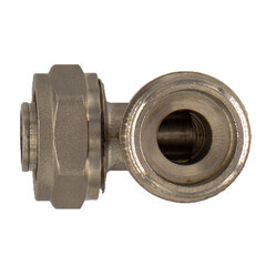 Угол 20 обж(ц) х 1/2 НР(ш) - фото 4