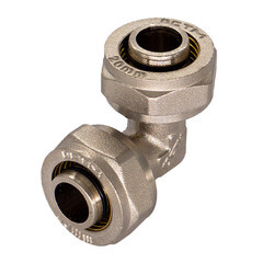 Изображение товара Угол 26 обж(ц) х 26 обж(ц)