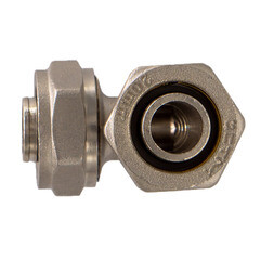 Угол 16 обж(ц) х 16 обж(ц) - фото 4