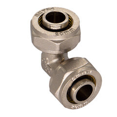 Угол 16 обж(ц) х 16 обж(ц) - фото 3