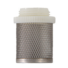 Фильтр сетчатый для обратного клапана 1/2 (CFBCV012) - фото 1