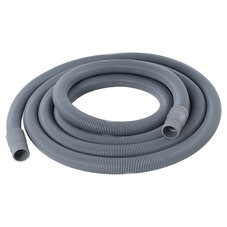 Шланг сливной 150 см полипропиленовый