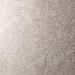 Обои компакт-винил на флизелиновой основе Diamond Yuka 5051-02 (1,06х10,05 м) - фото 4